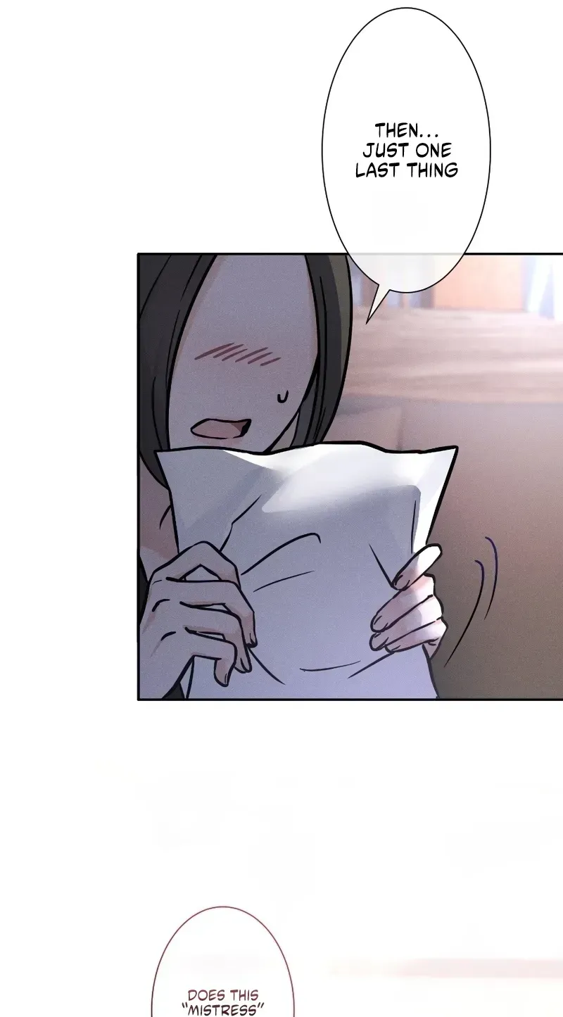 Isn