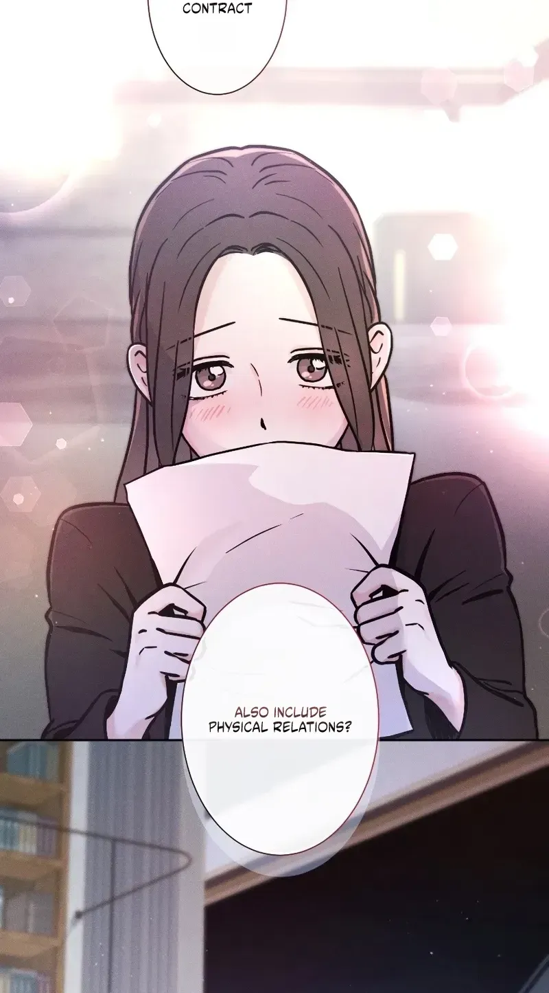 Isn