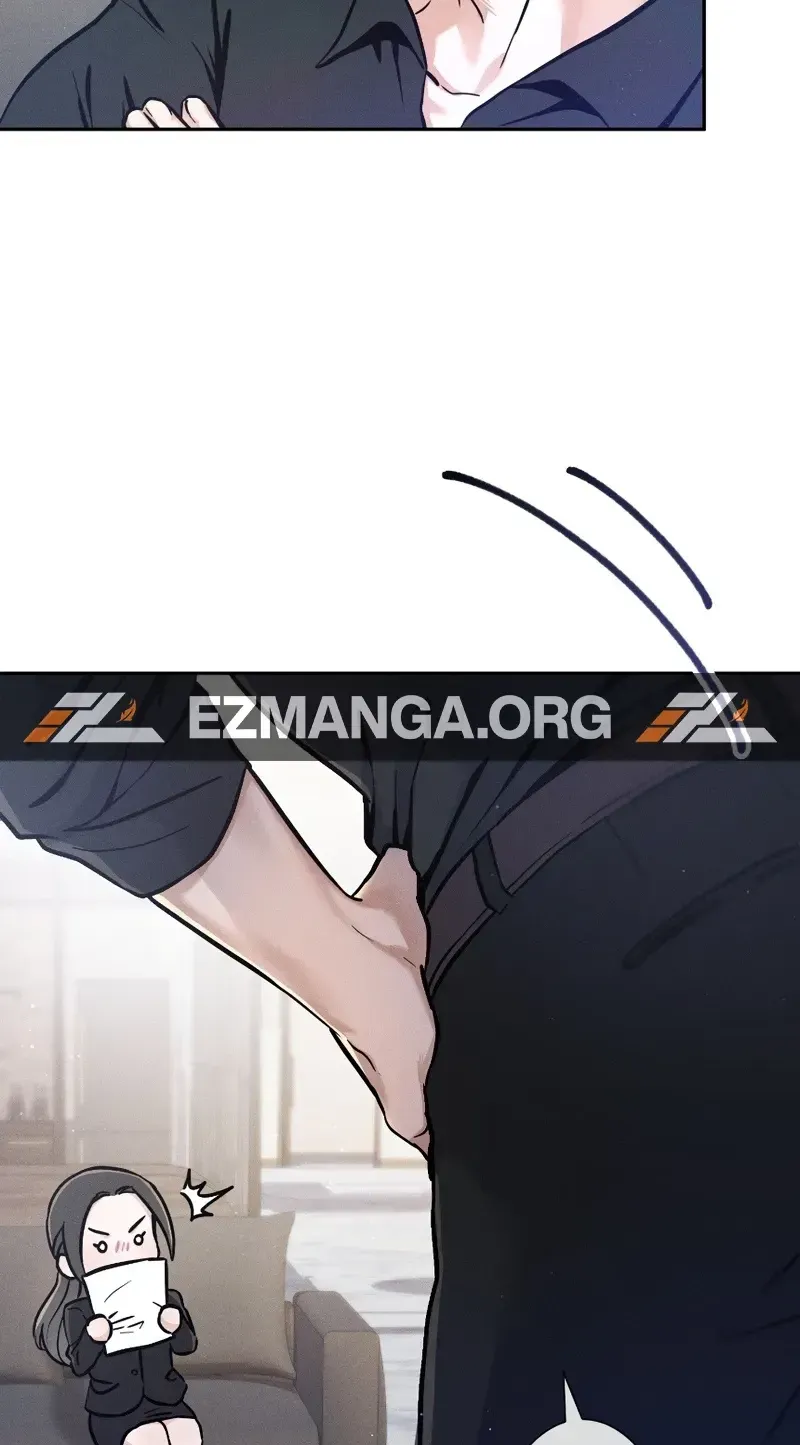 Isn