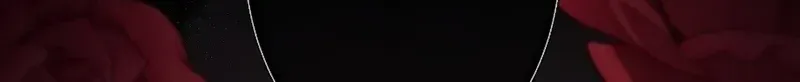 Isn