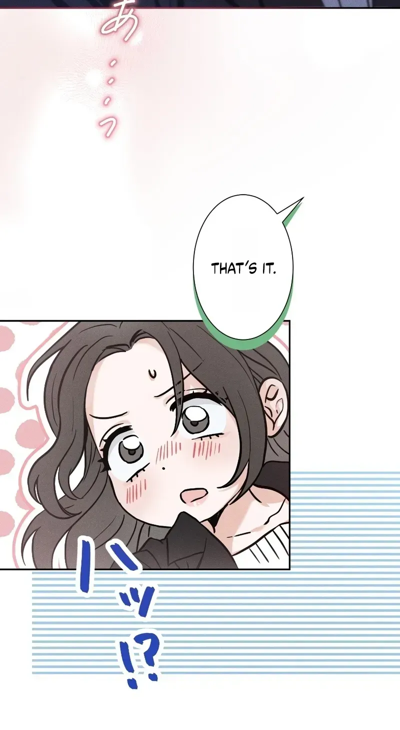 Isn