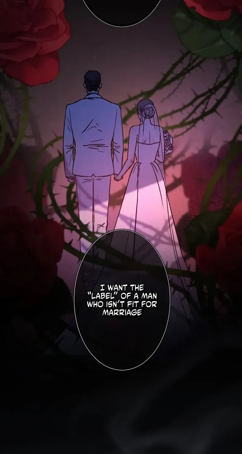Isn