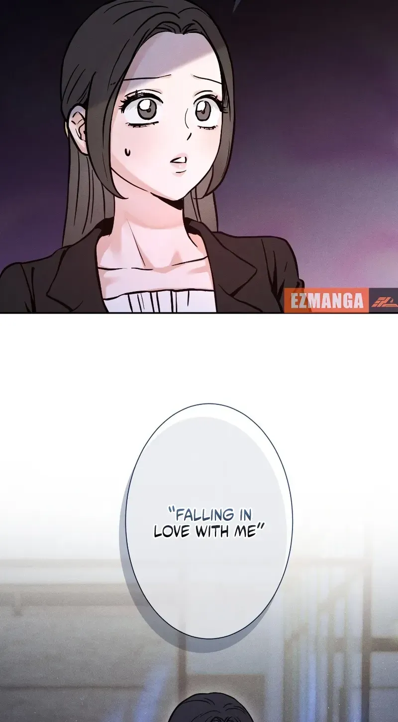 Isn