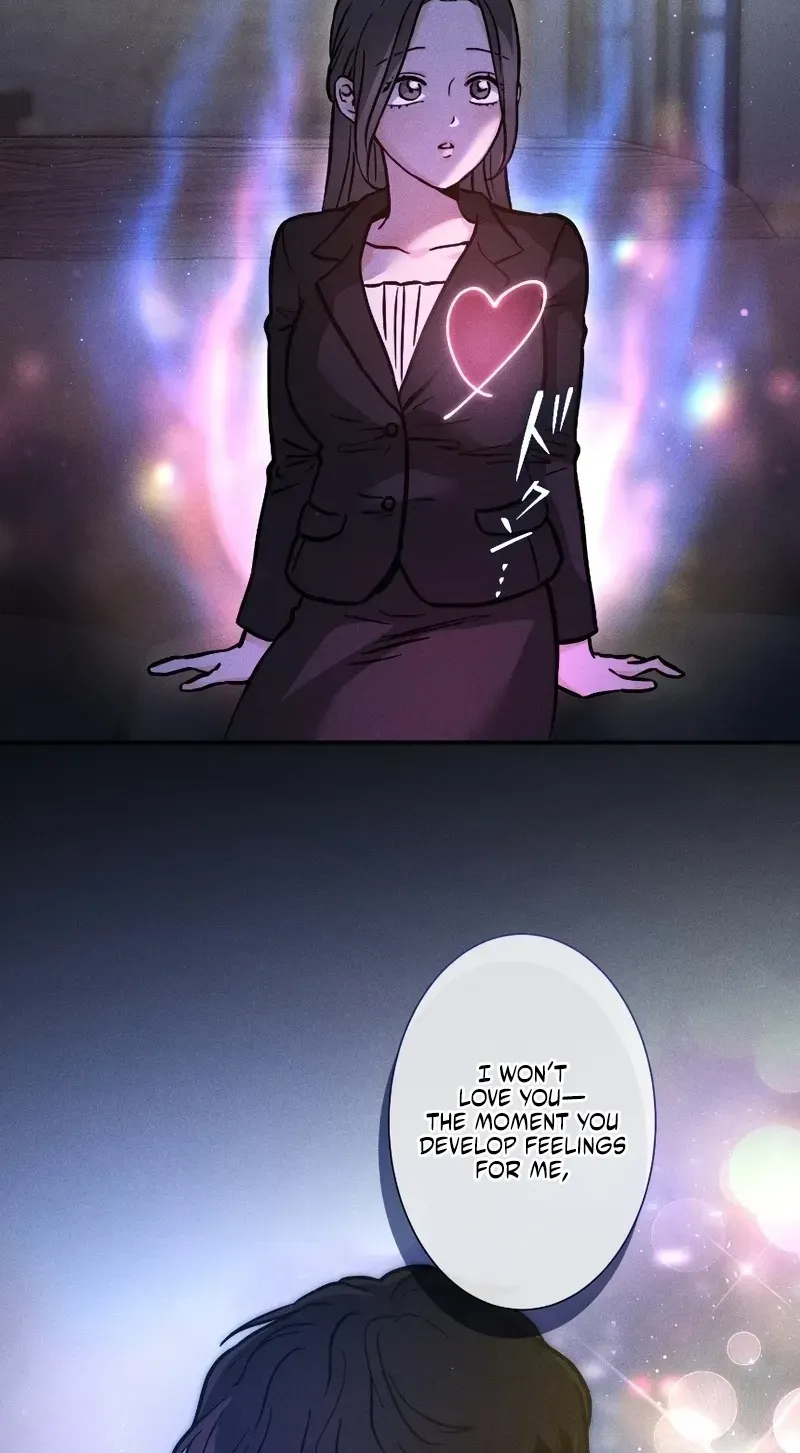 Isn