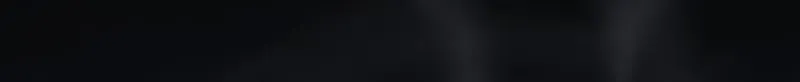 Isn