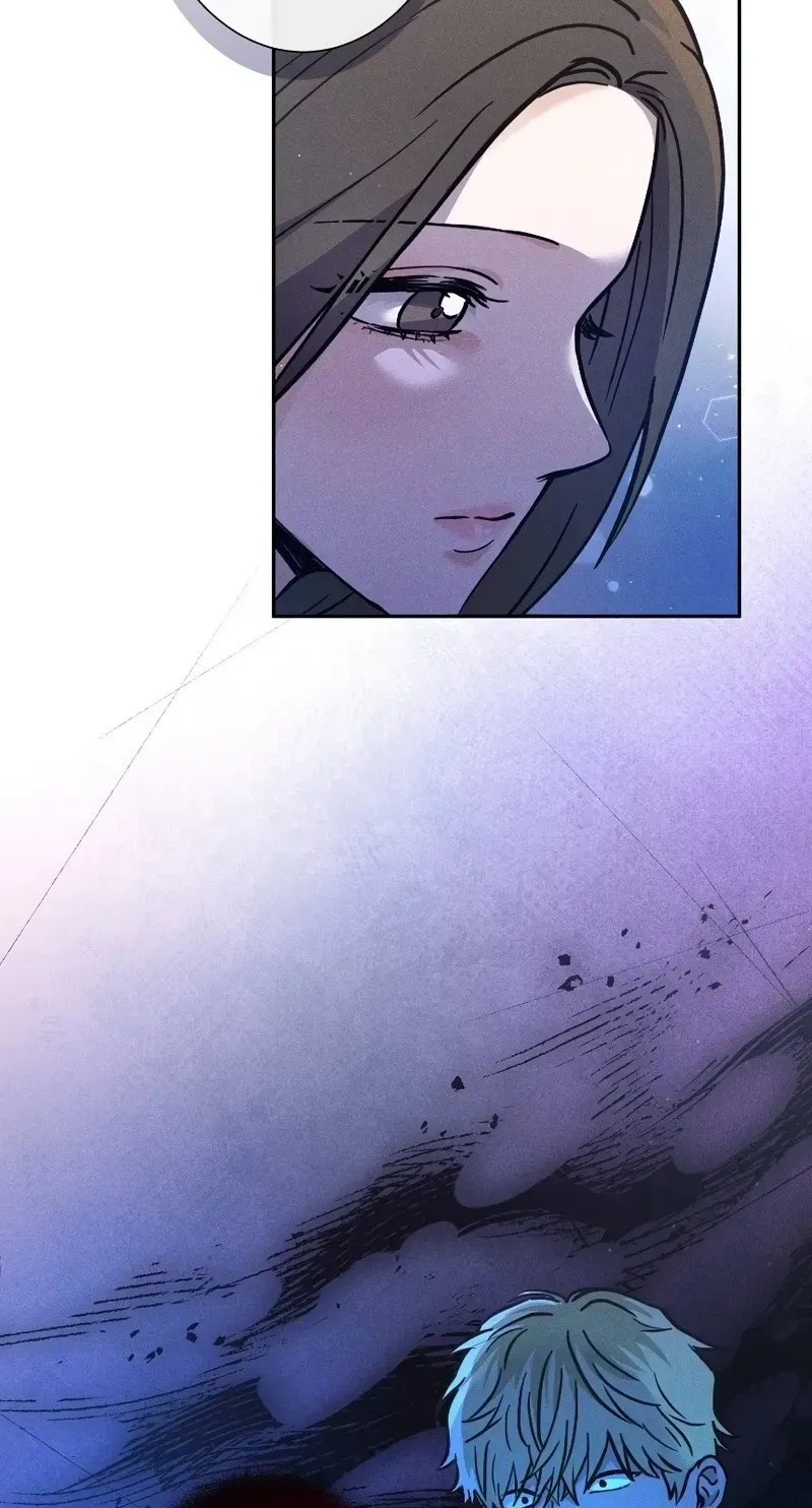 Isn