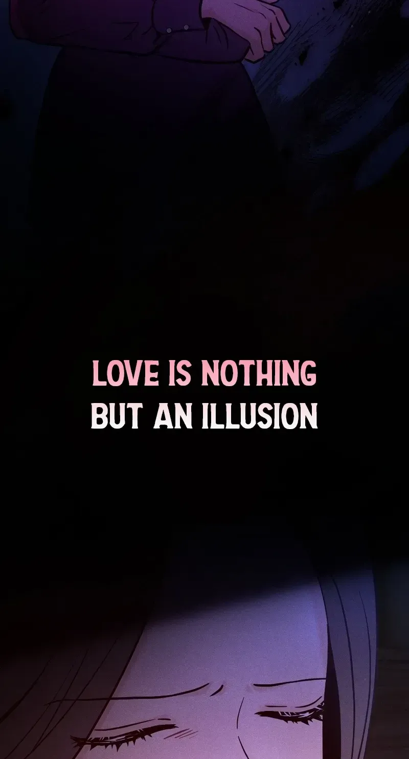 Isn