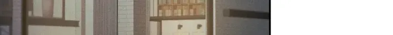 Isn