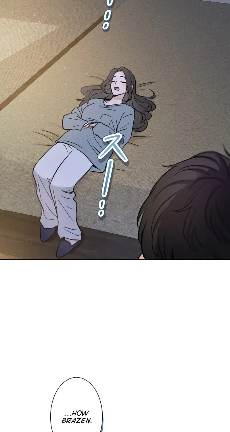 Isn