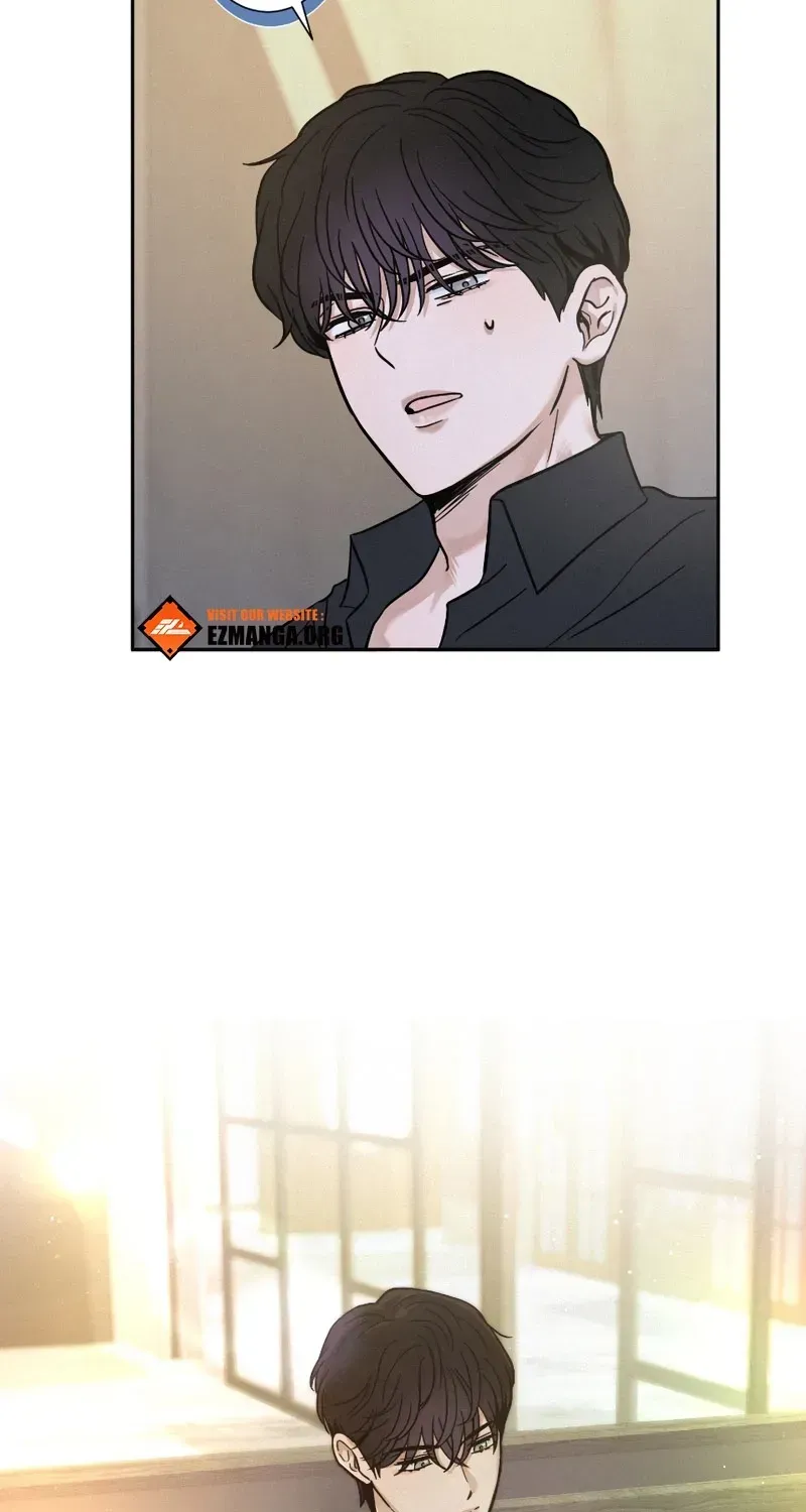 Isn