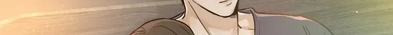 Isn