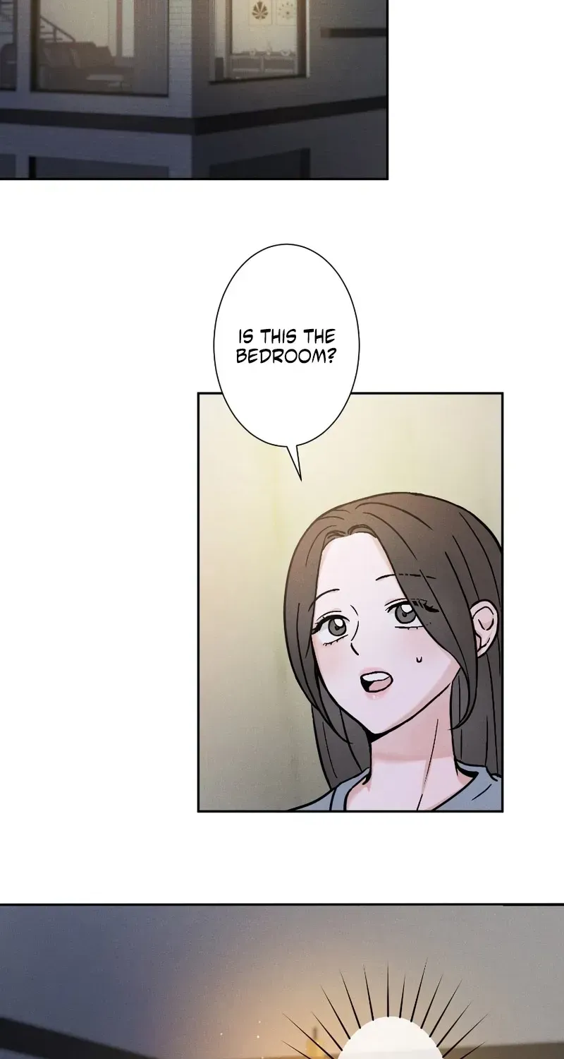 Isn