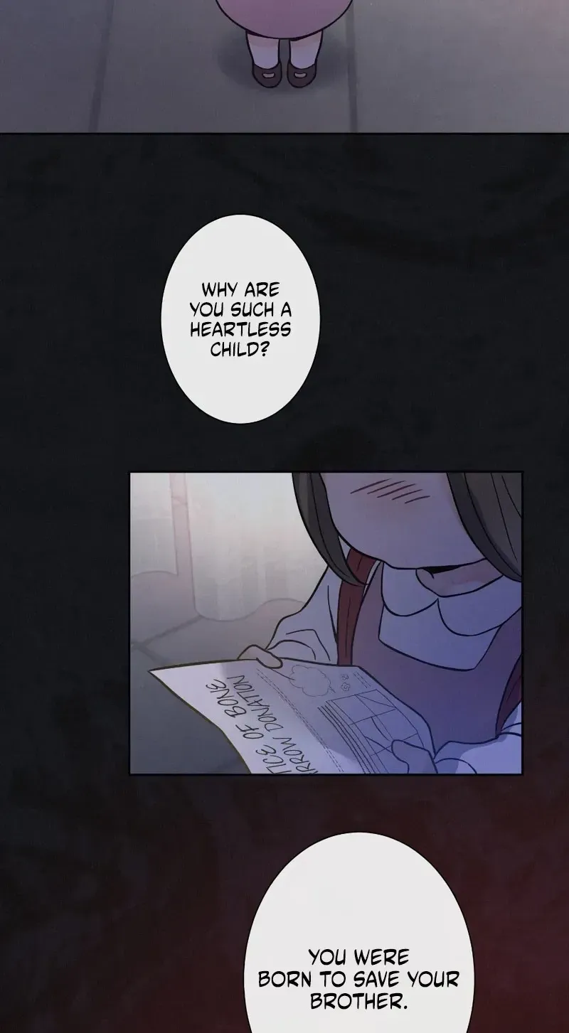 Isn