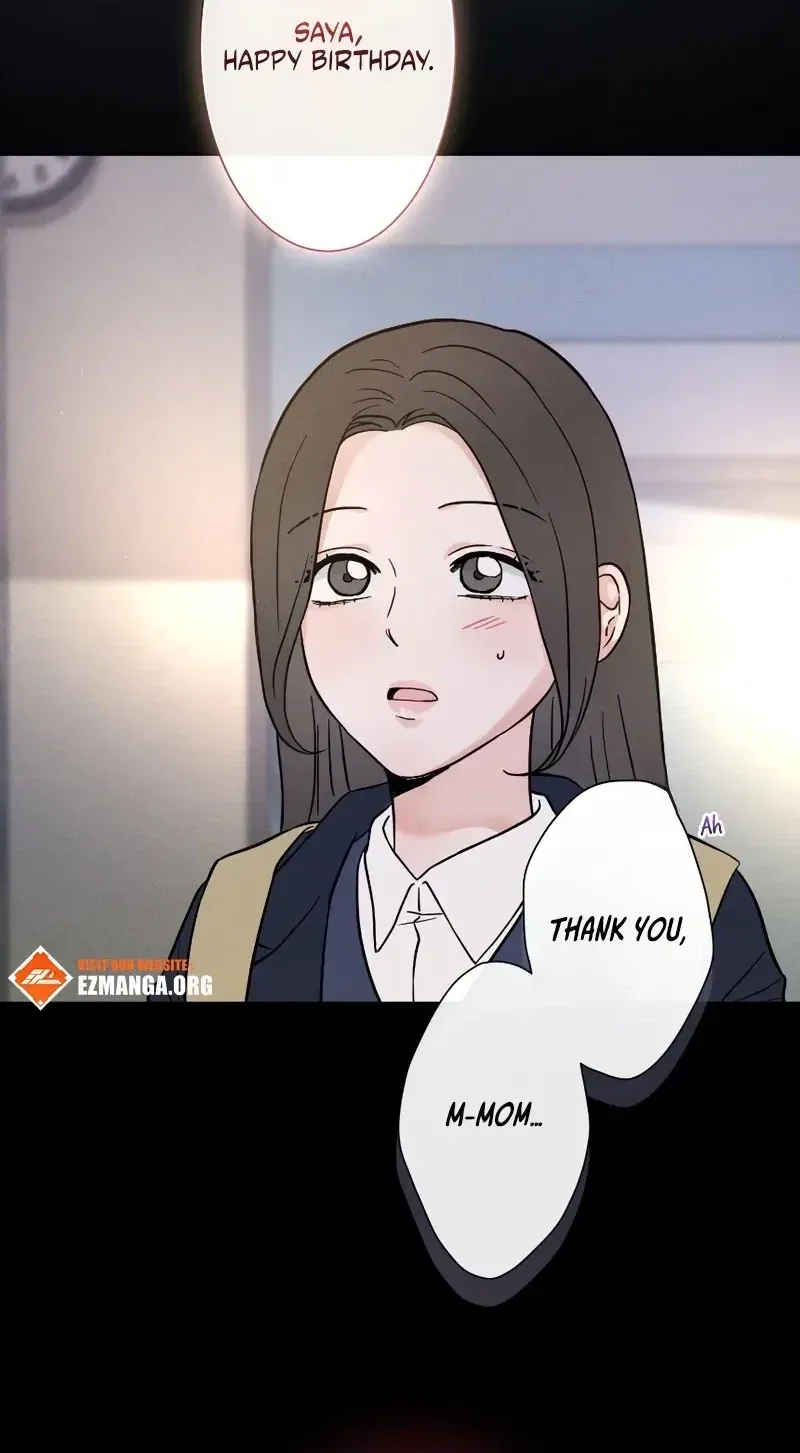 Isn
