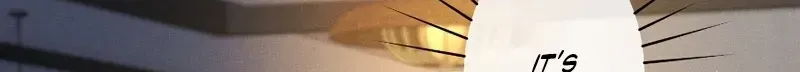 Isn