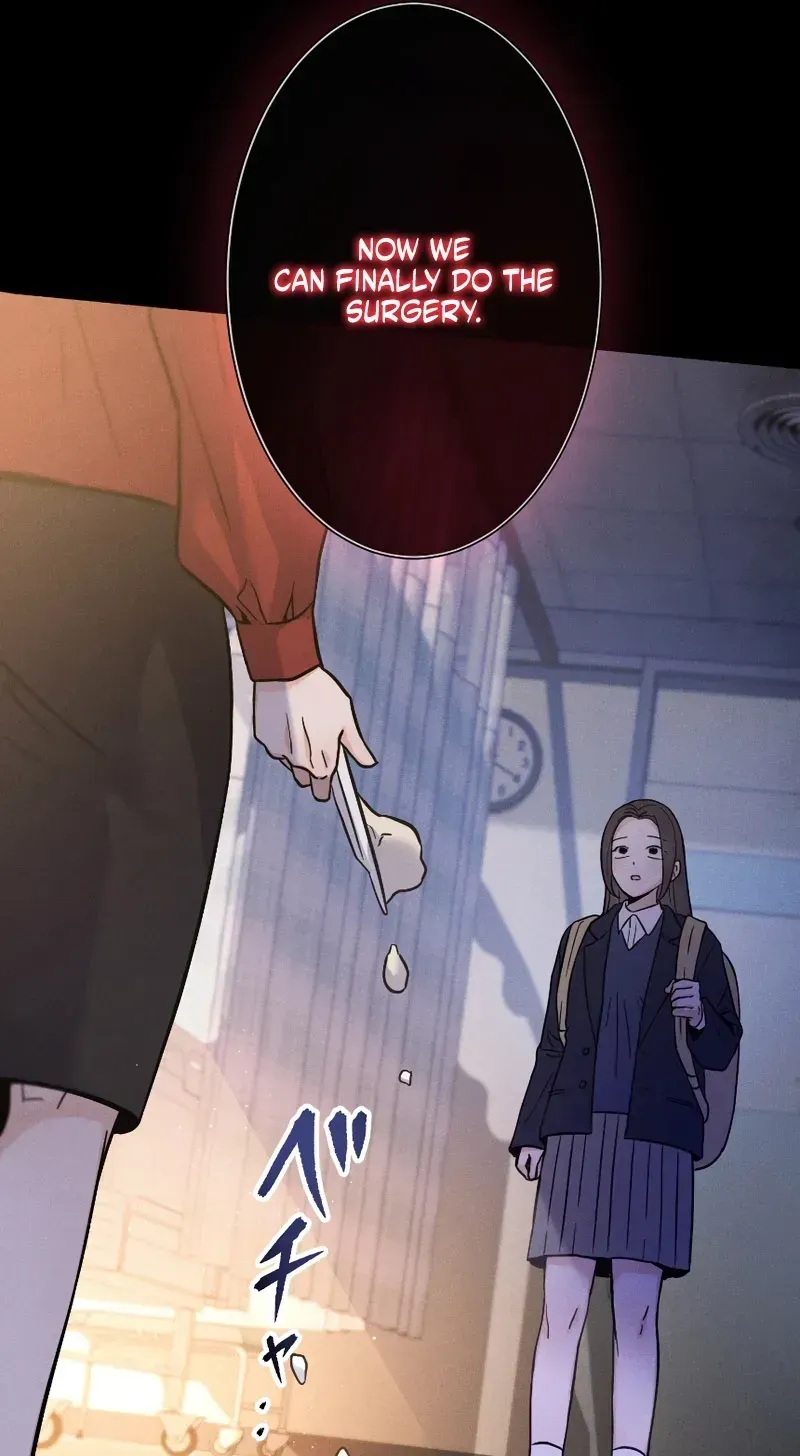 Isn