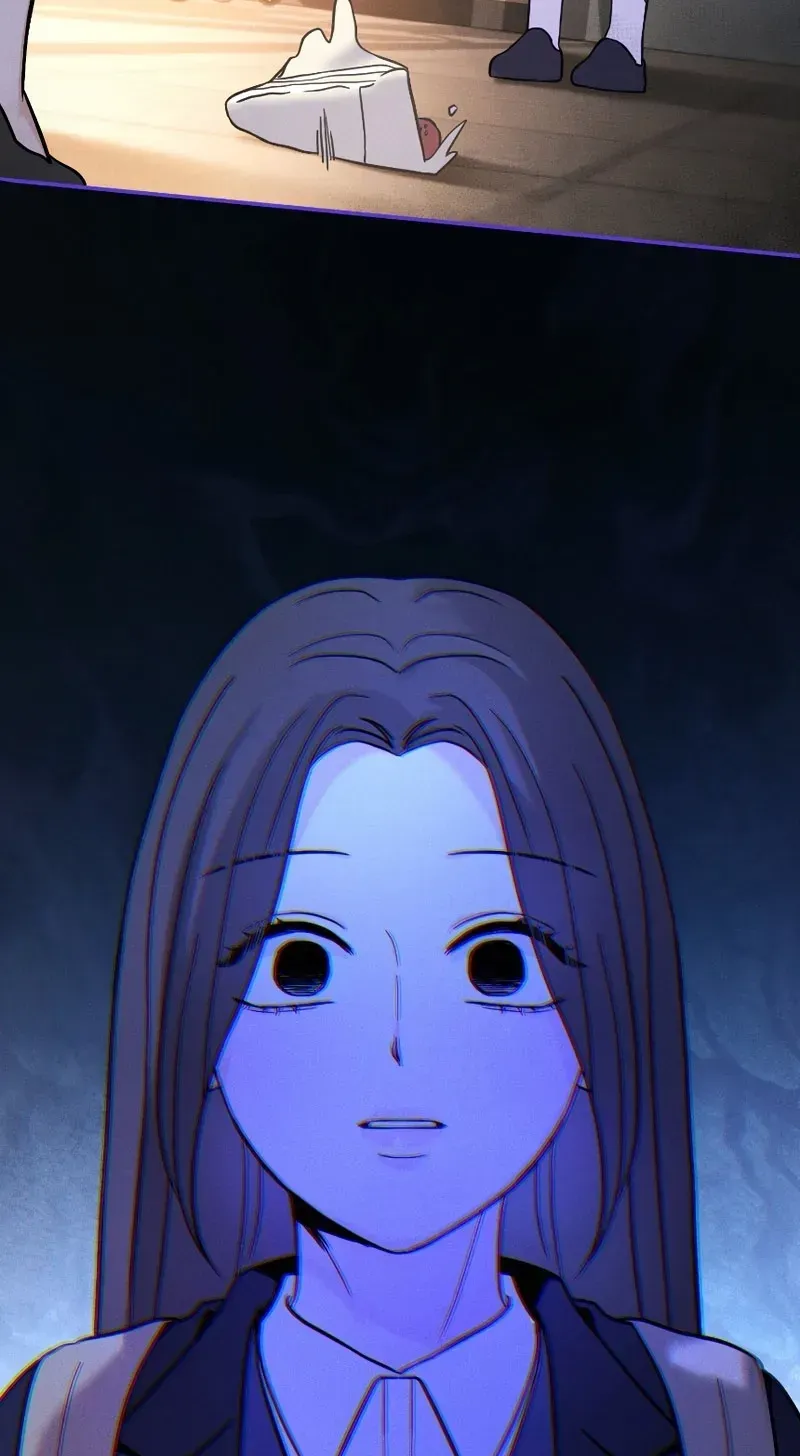 Isn
