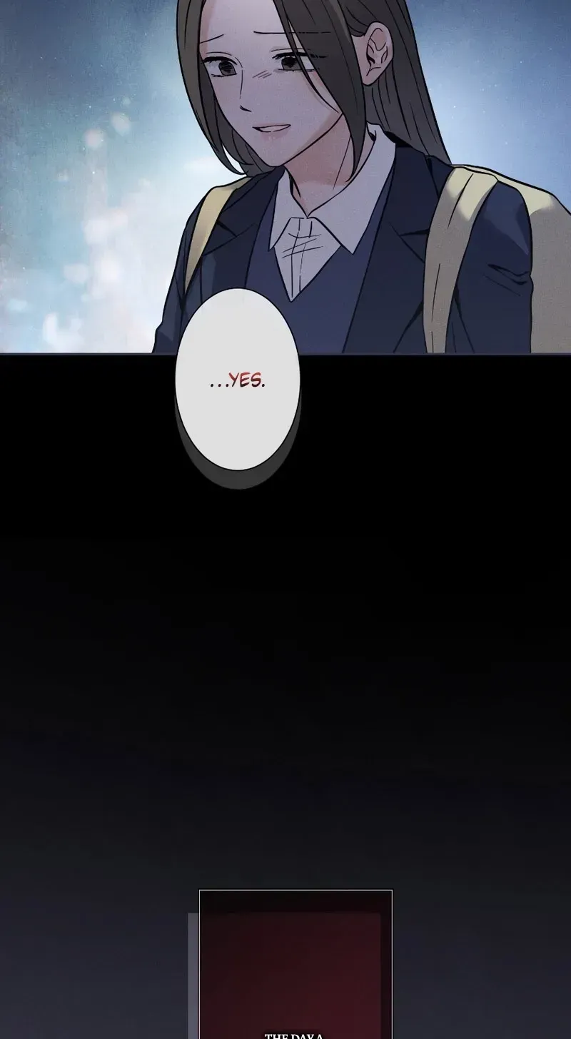 Isn