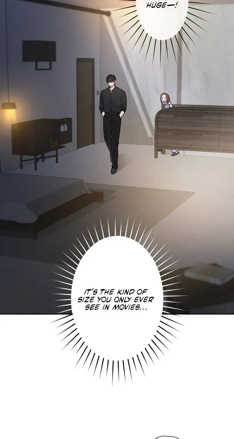 Isn