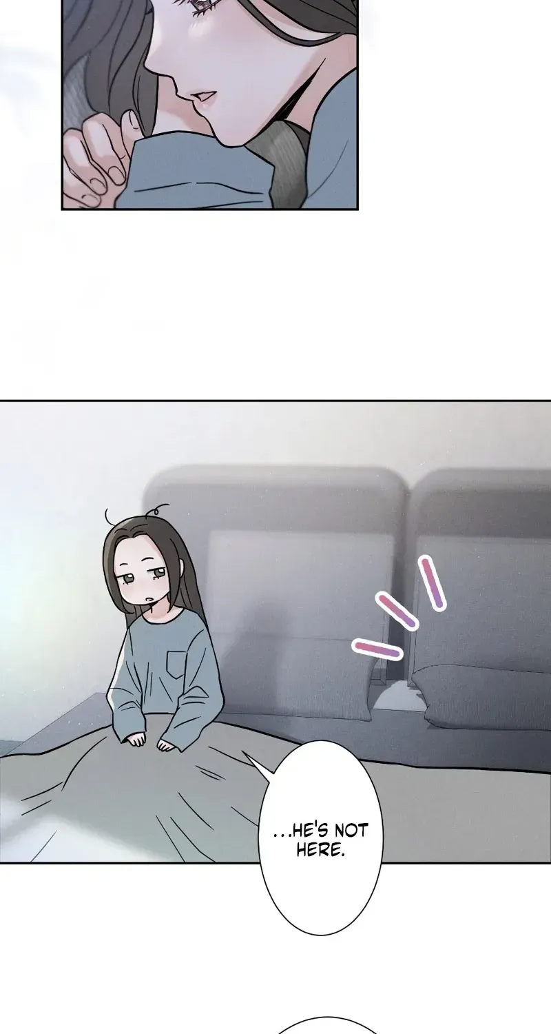 Isn