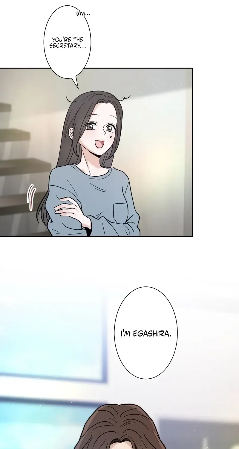 Isn