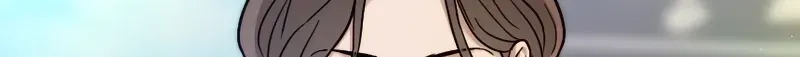 Isn