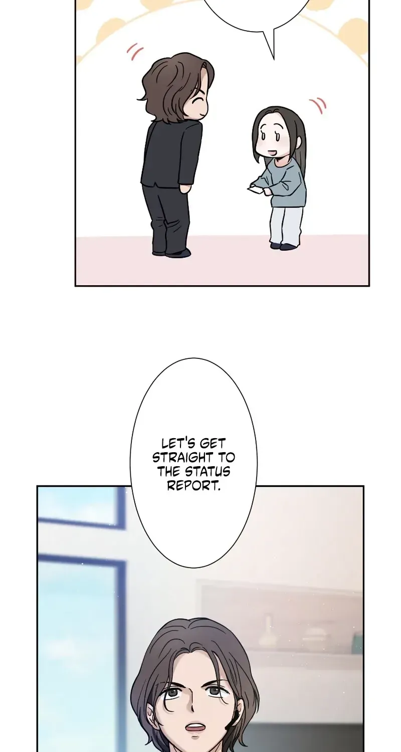 Isn