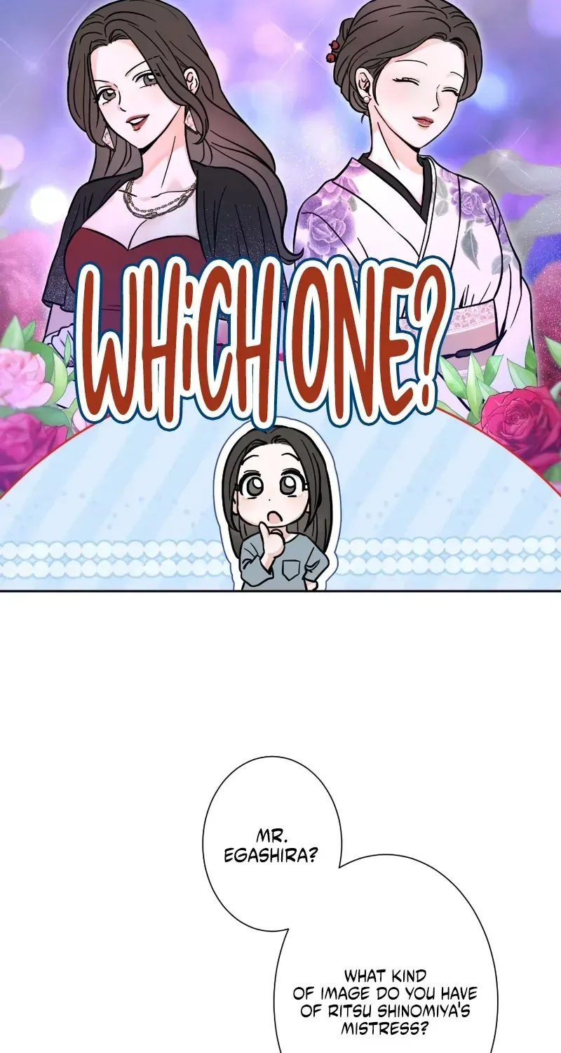 Isn