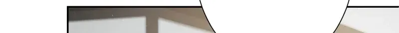 Isn