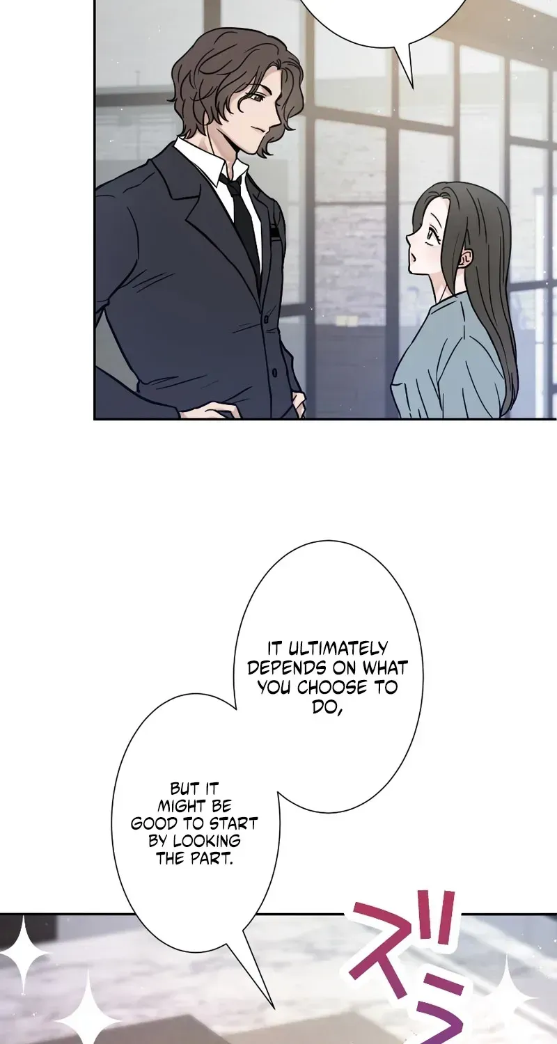 Isn