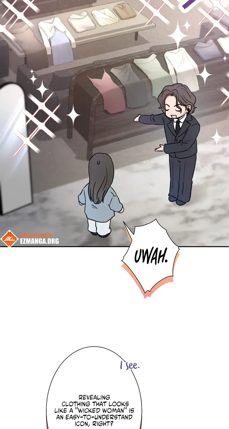 Isn