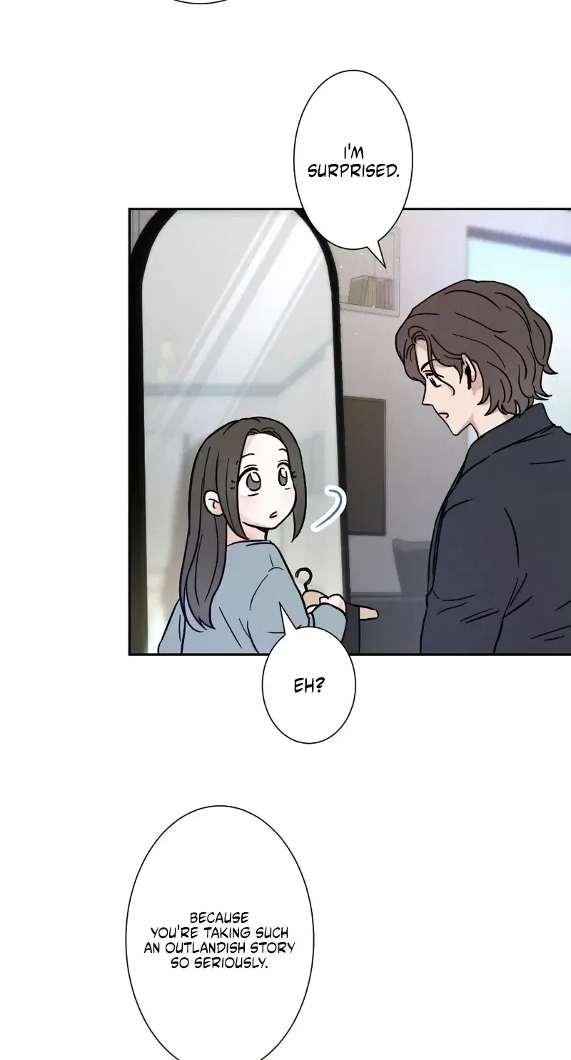Isn