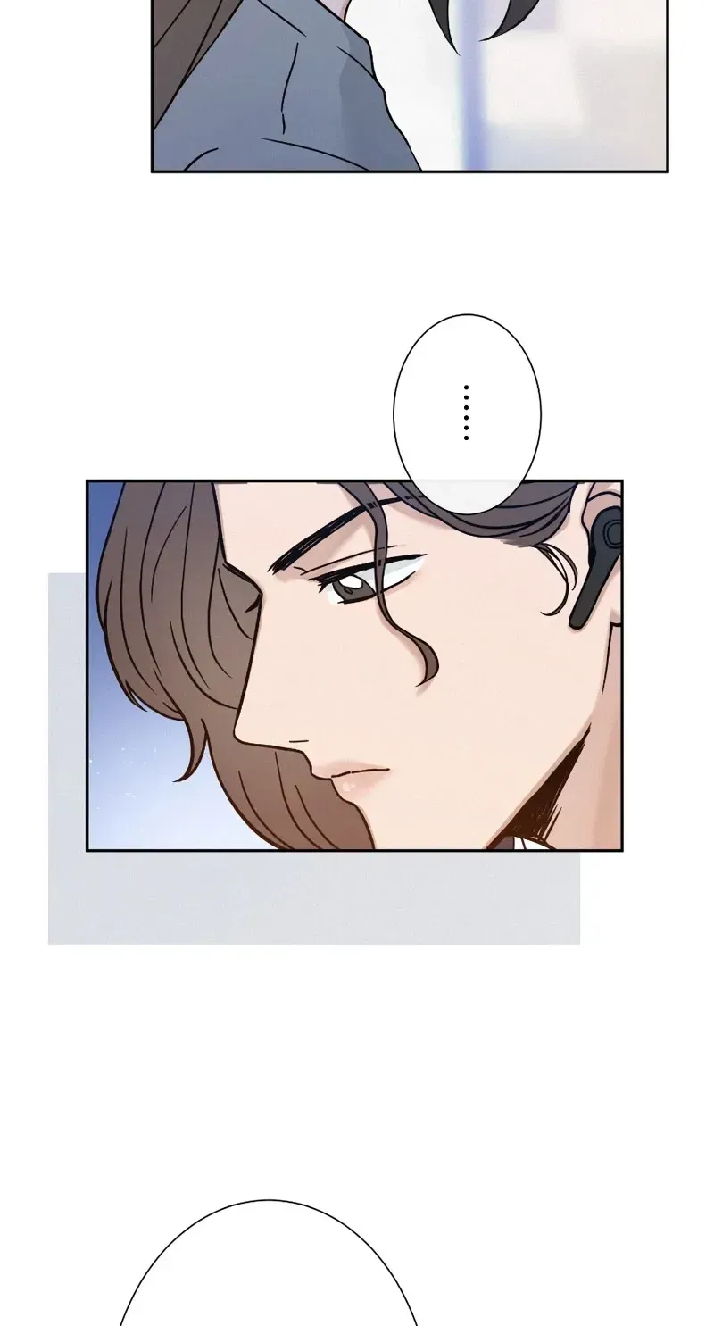Isn