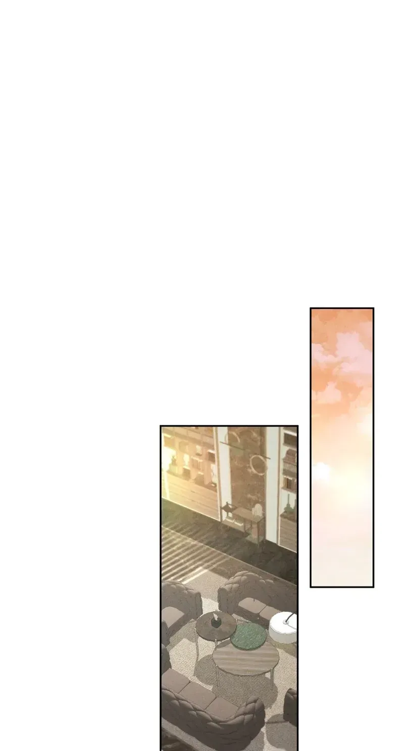 Isn