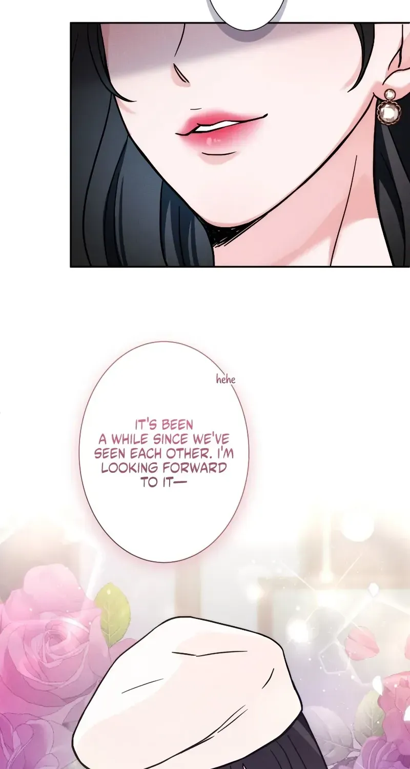 Isn