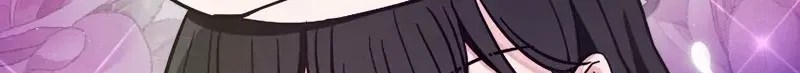 Isn