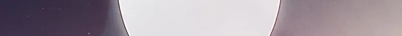 Isn