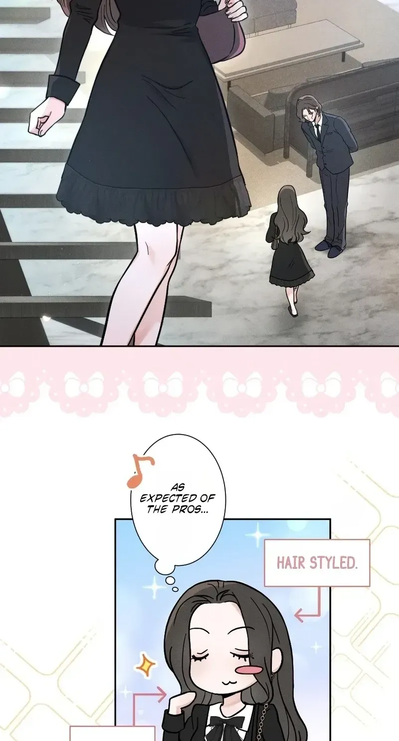Isn