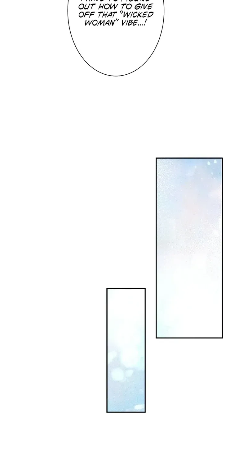 Isn