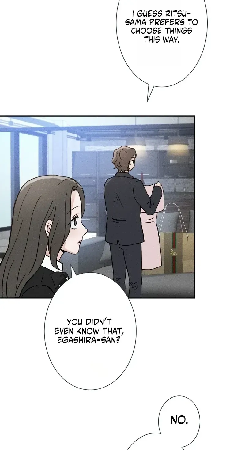 Isn