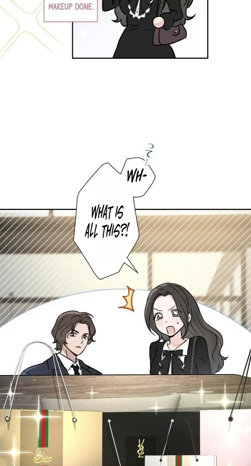 Isn