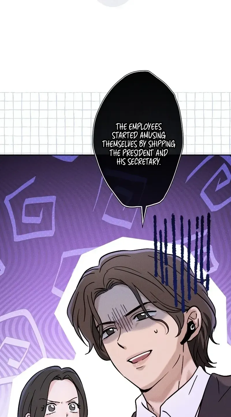 Isn