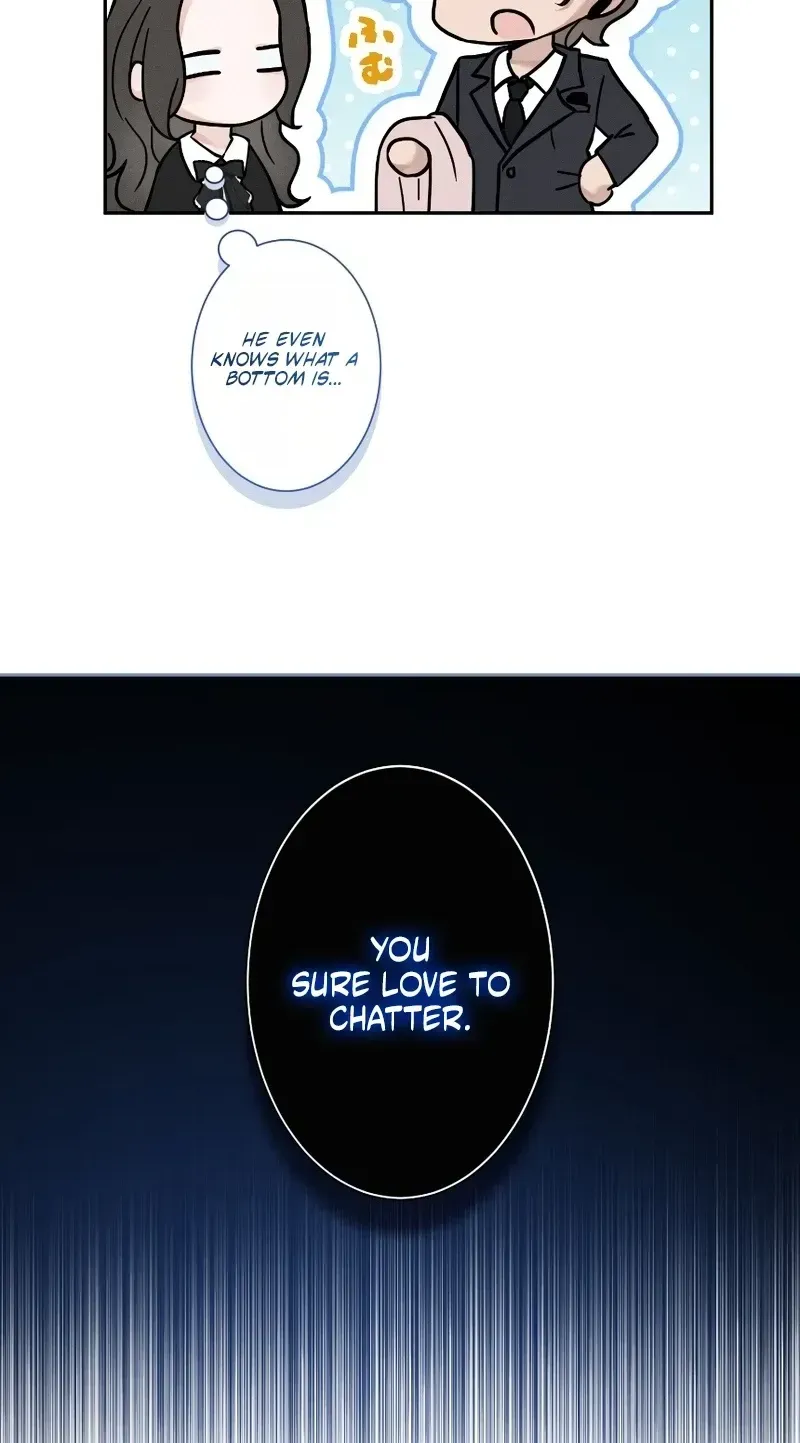 Isn