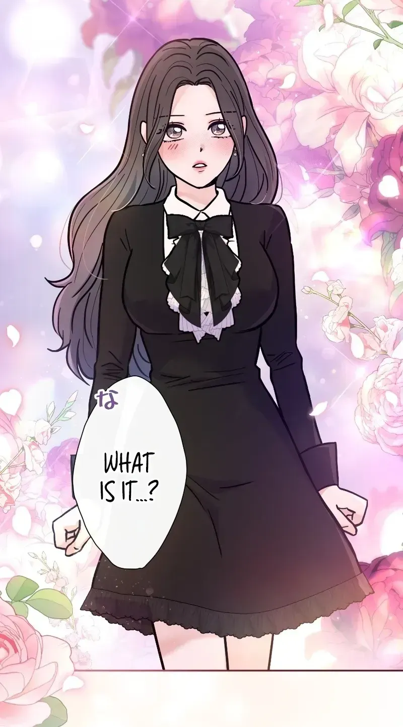 Isn