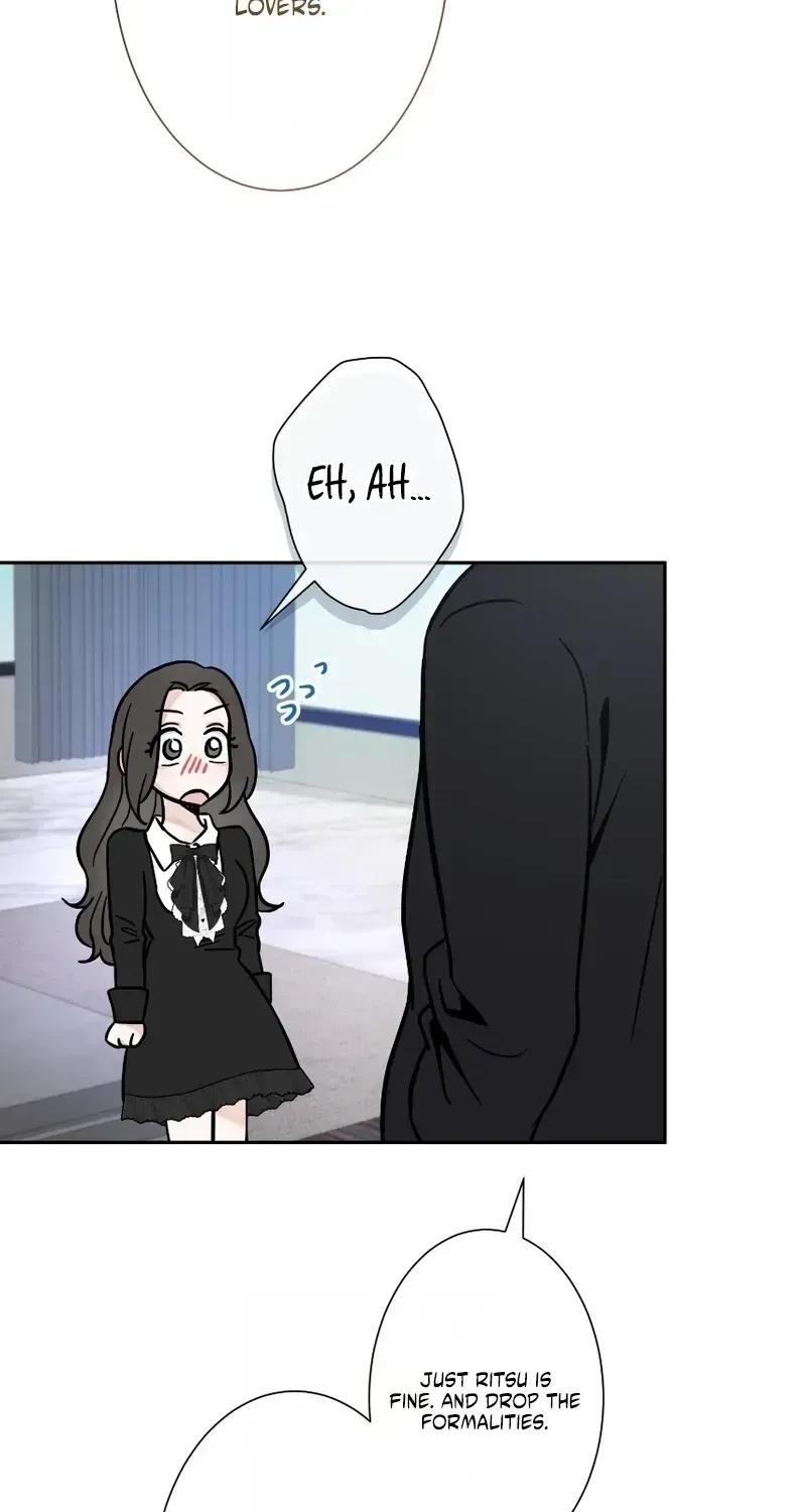 Isn