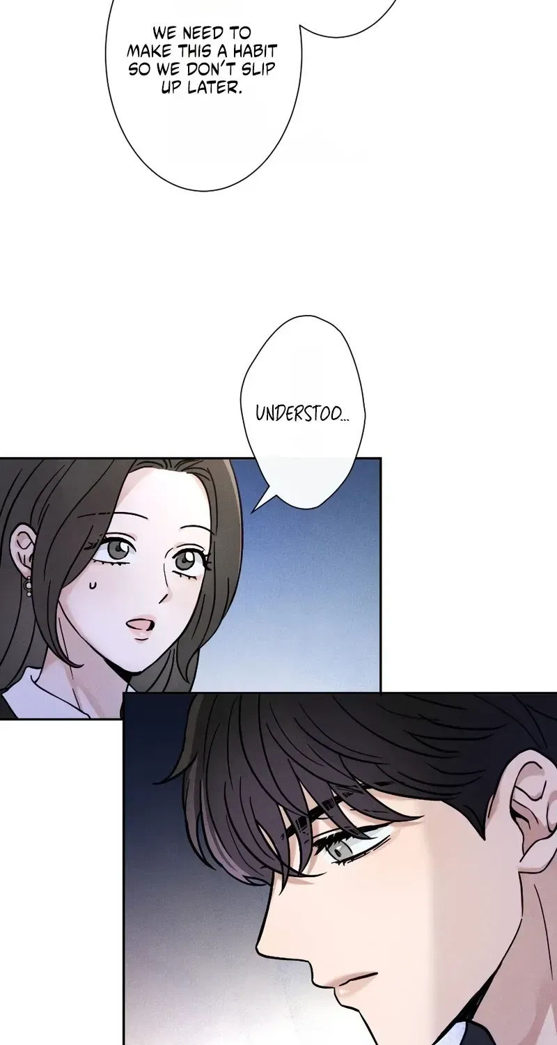 Isn