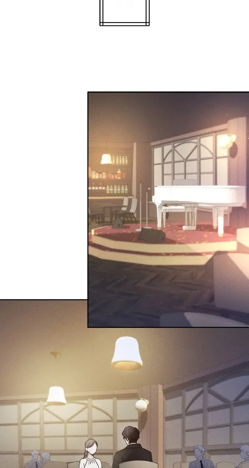 Isn