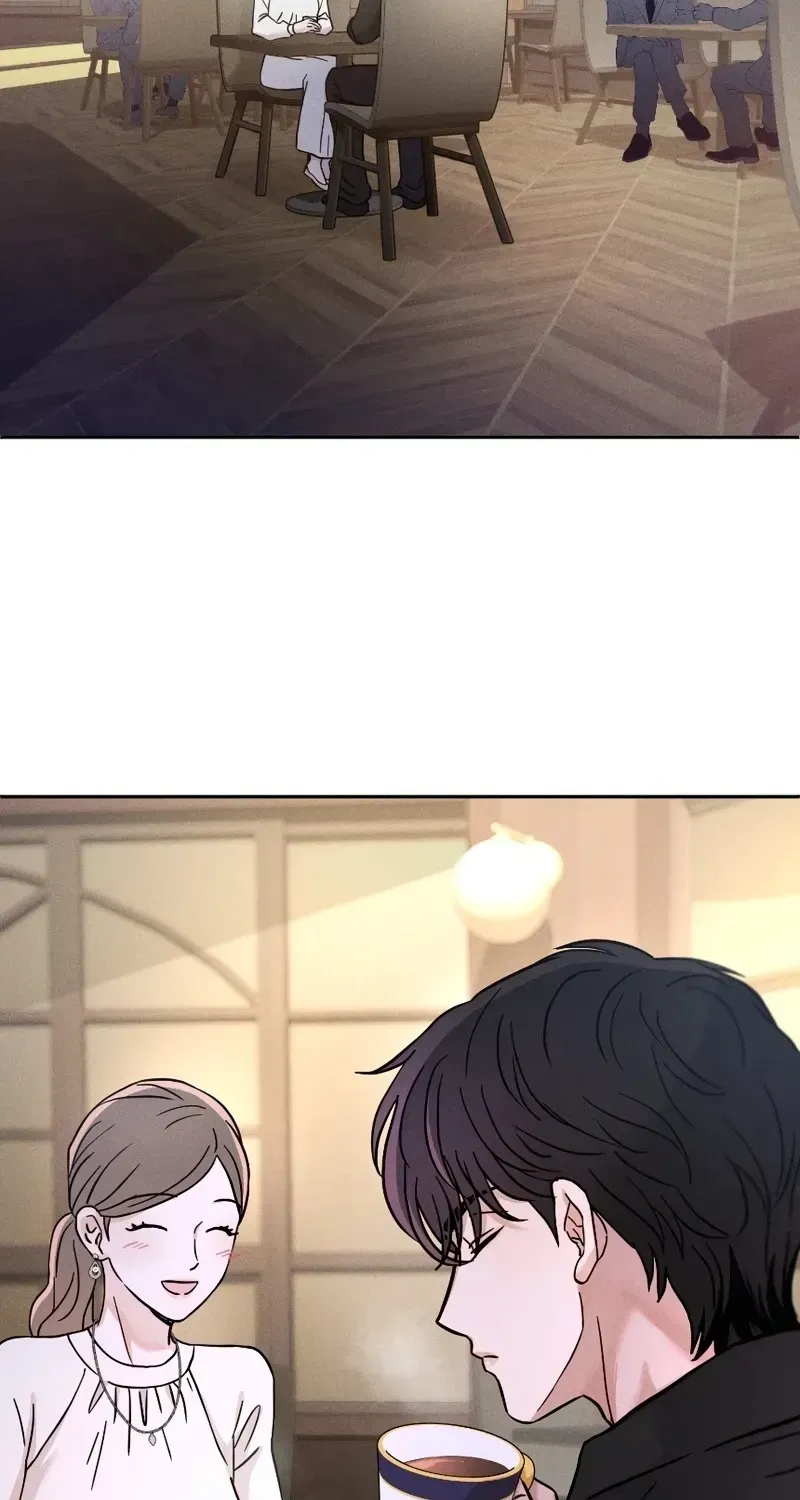 Isn