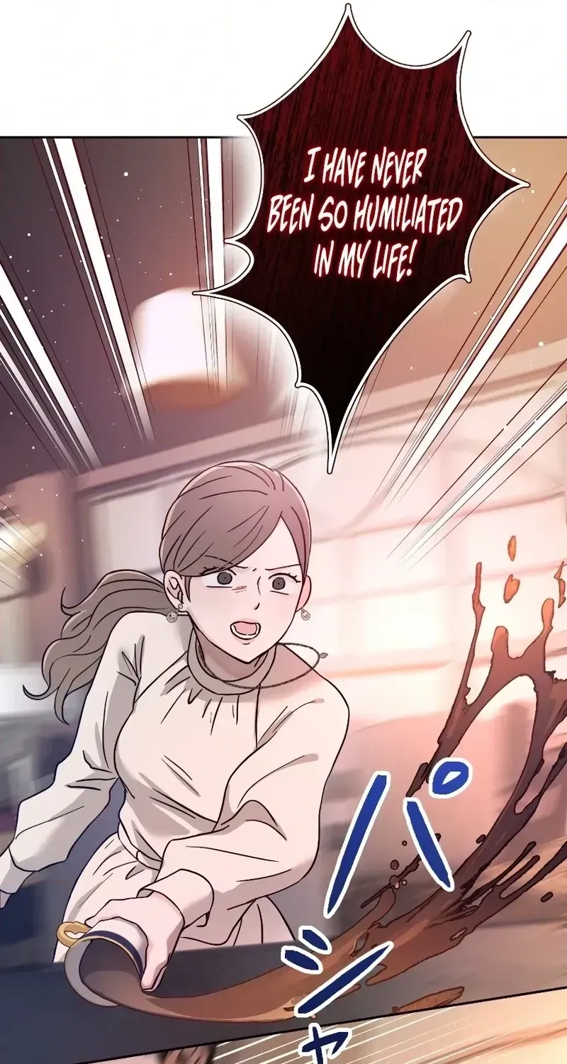 Isn