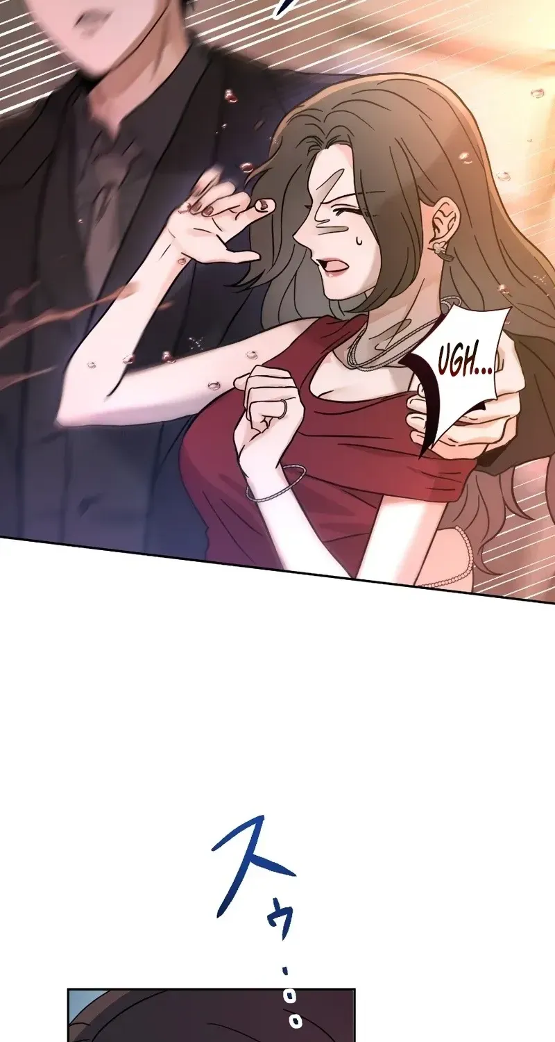 Isn